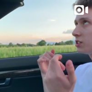 freestyle objectif atteint